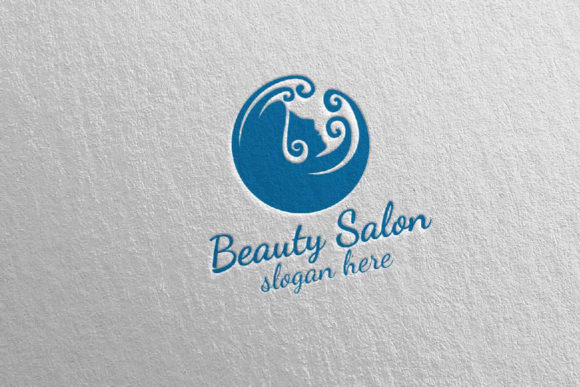 Beauty Salon Logo 42: A Practical Guide to Choosing and Using the Right Brand Identity